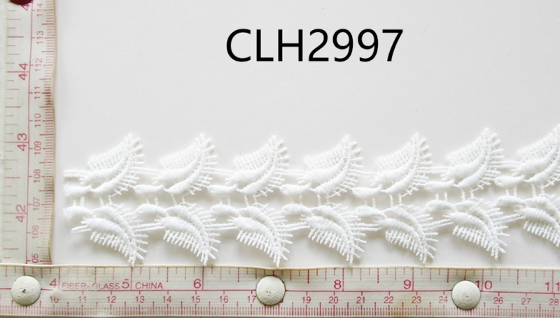 CLH2997