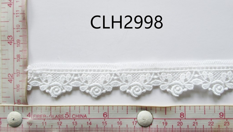 CLH2998