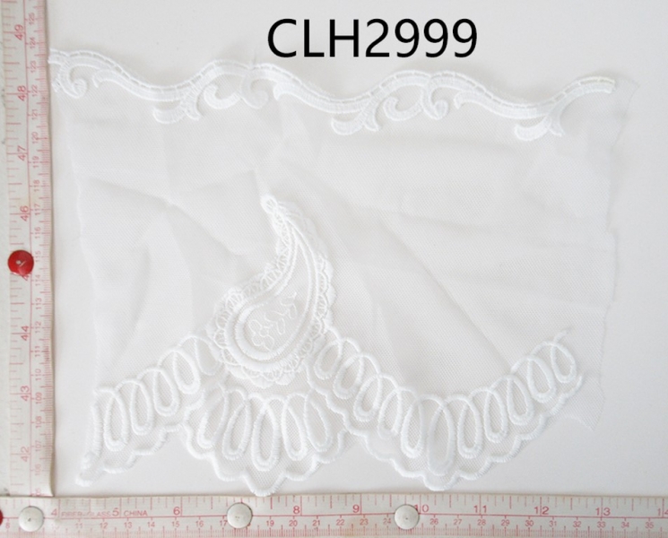 CLH2999
