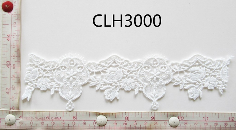 CLH3000