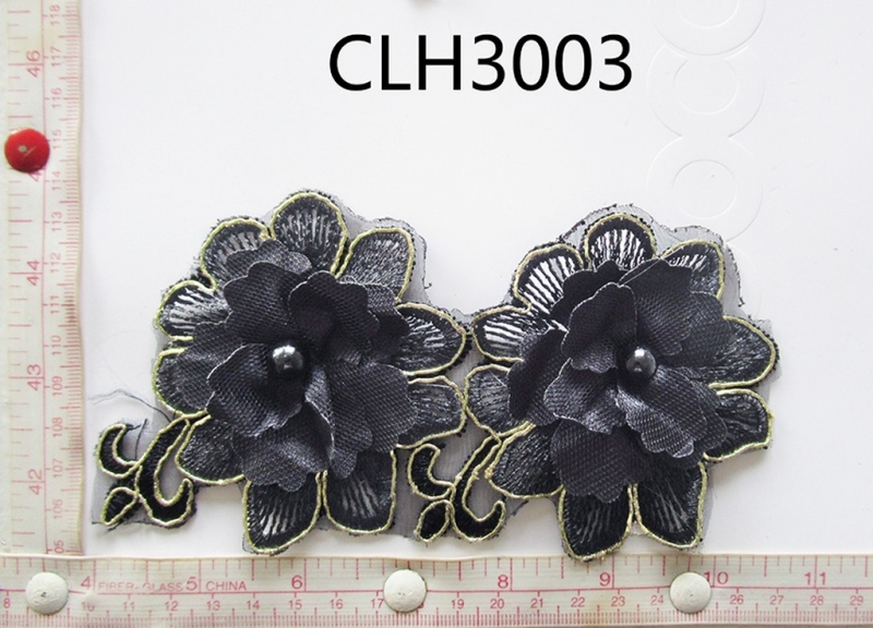 CLH3003