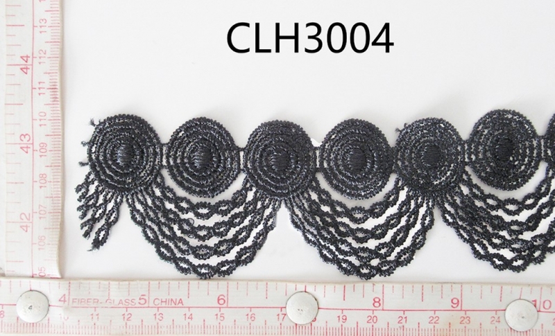 CLH3004