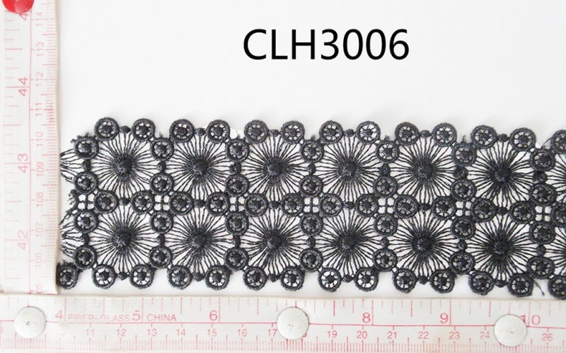 CLH3006
