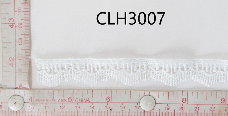 CLH3007