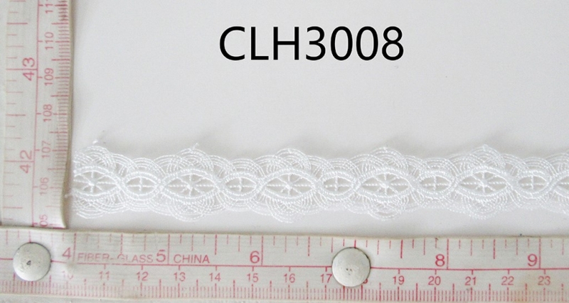 CLH3008