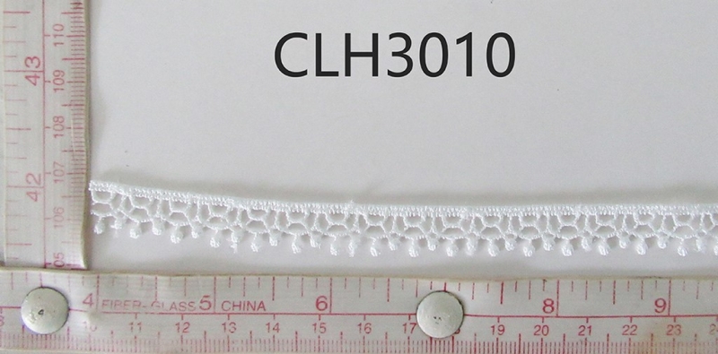 CLH3010