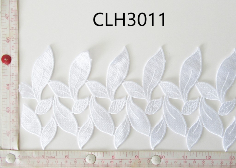 CLH3011