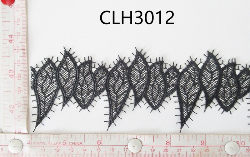 CLH3012