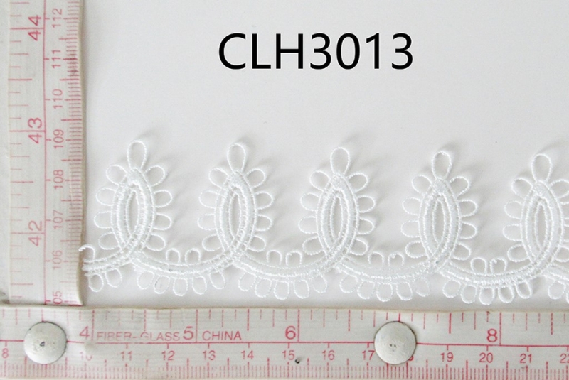 CLH3013