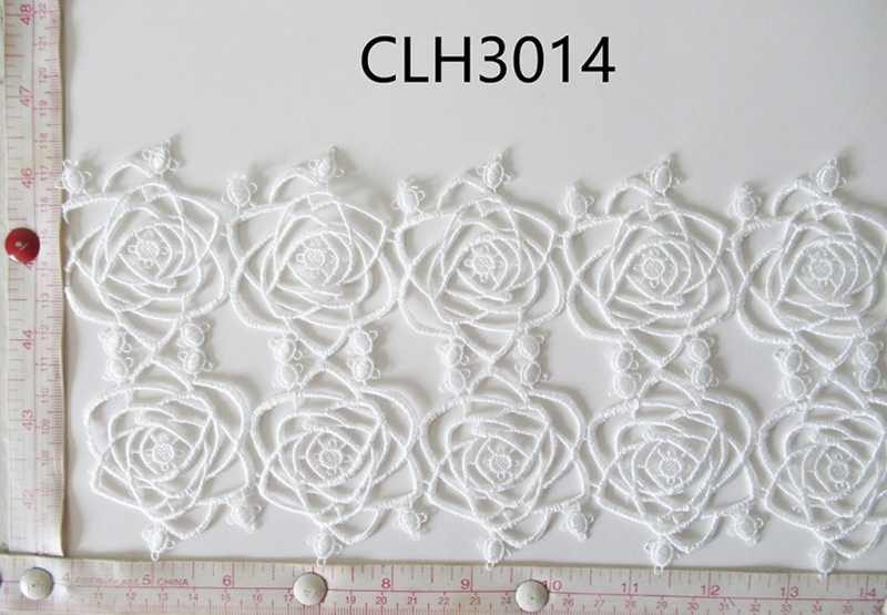 CLH3014