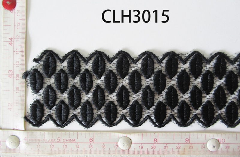CLH3015