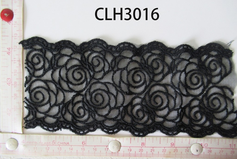 CLH3016