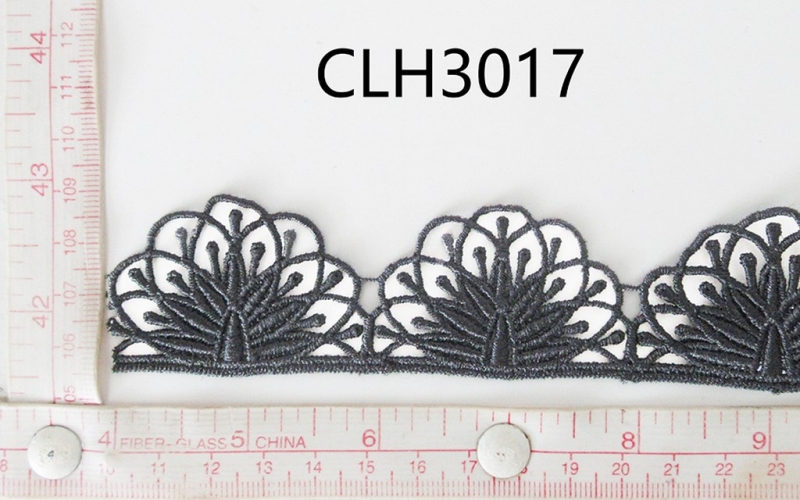 CLH3017