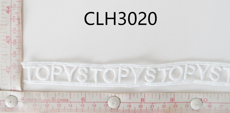 CLH3020