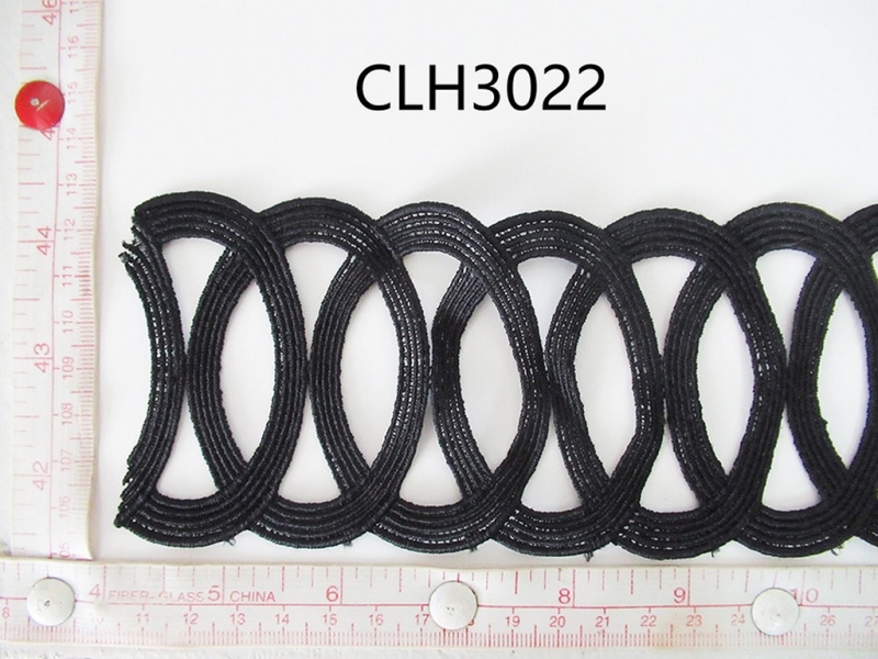 CLH3022