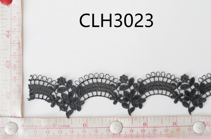 CLH3023