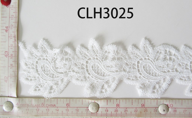 CLH3025