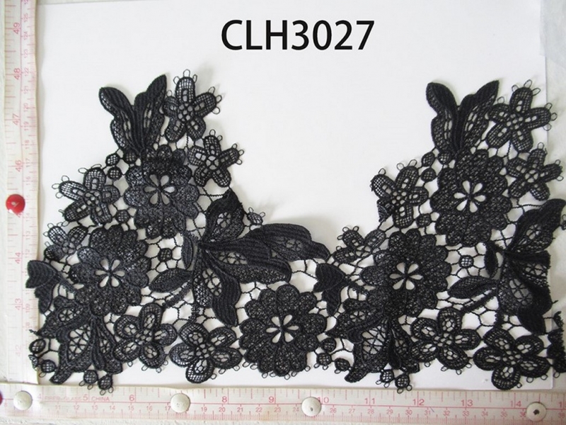 CLH3027