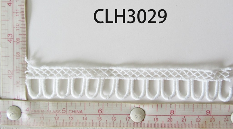CLH3029
