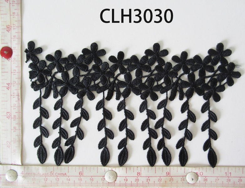 CLH3030