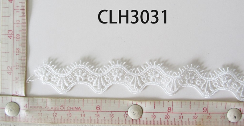 CLH3031