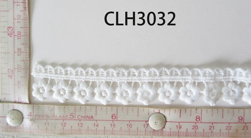 CLH3032