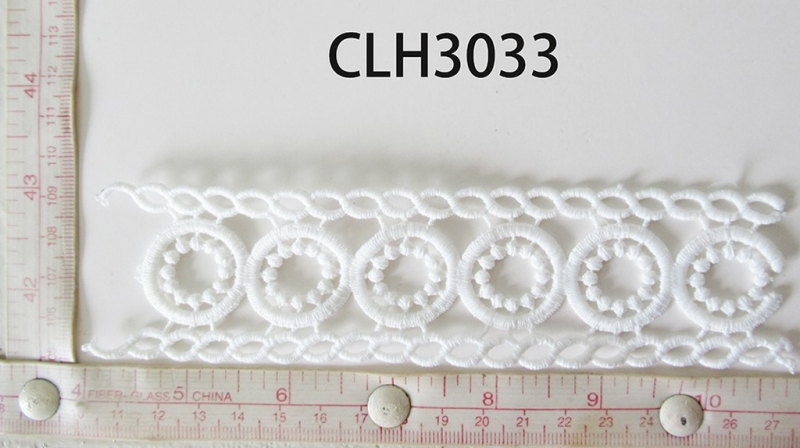 CLH3033