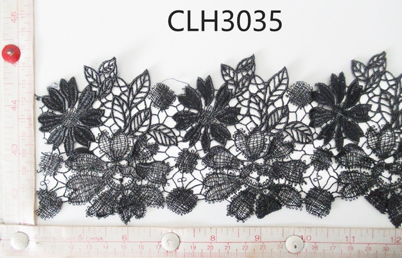 CLH3035