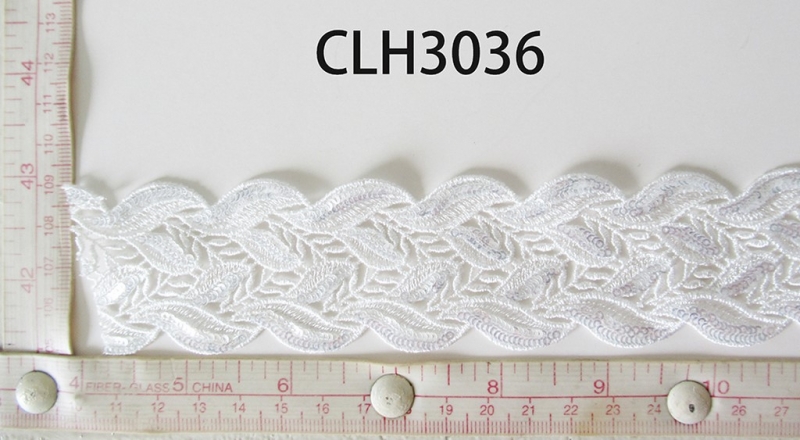 CLH3036