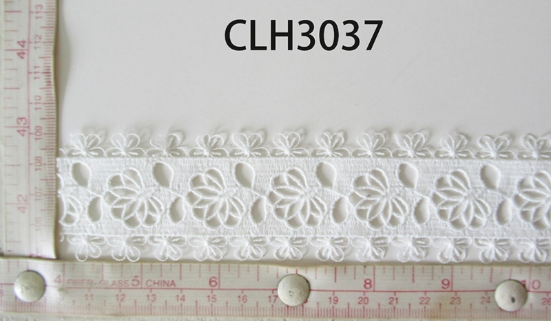 CLH3037