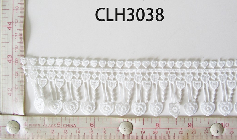 CLH3038