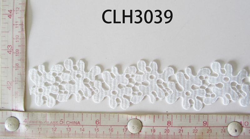 CLH3039