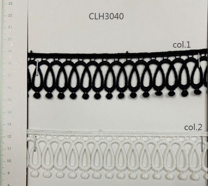 CLH3040