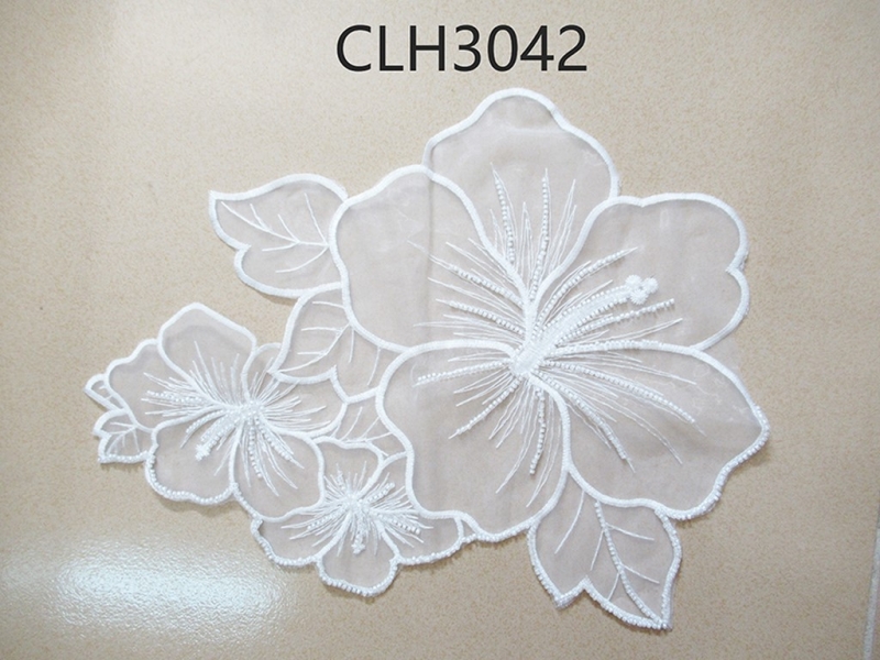 CLH3042