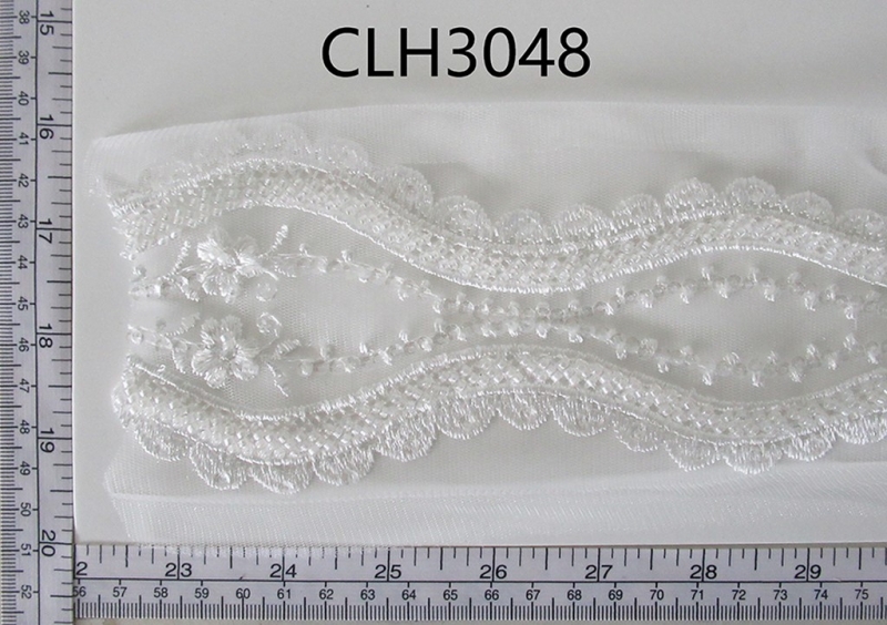 CLH30448