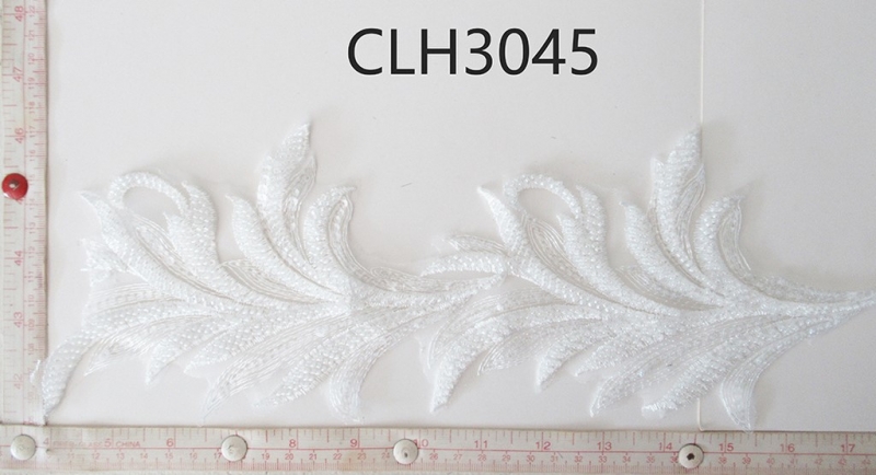 CLH3045