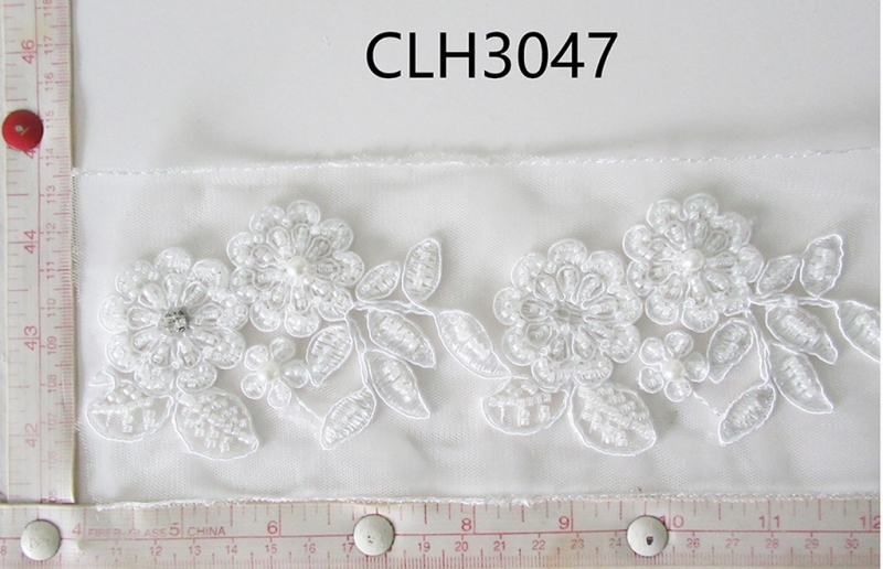 CLH3047