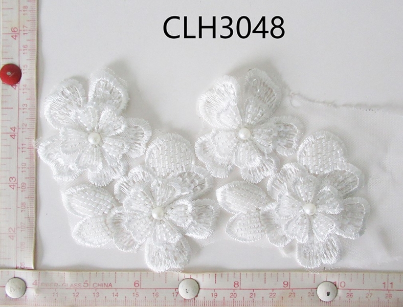 CLH3048
