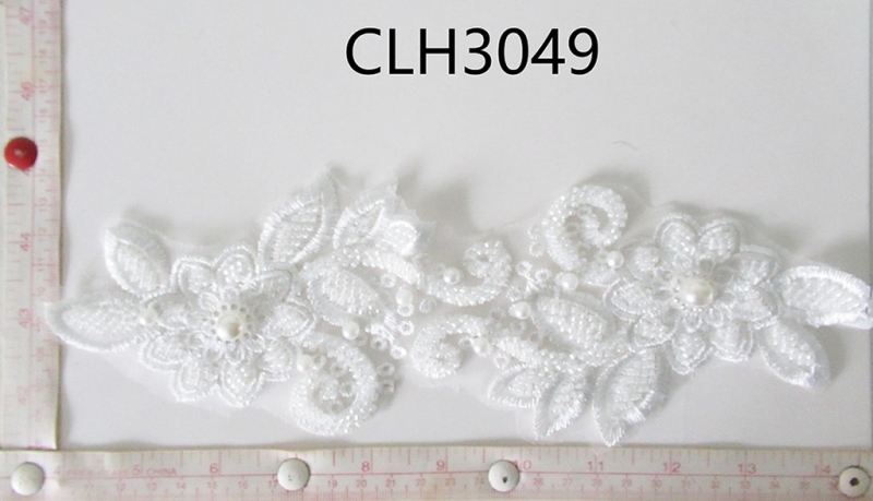 CLH3049