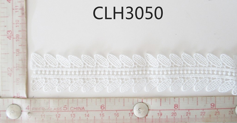 CLH3050