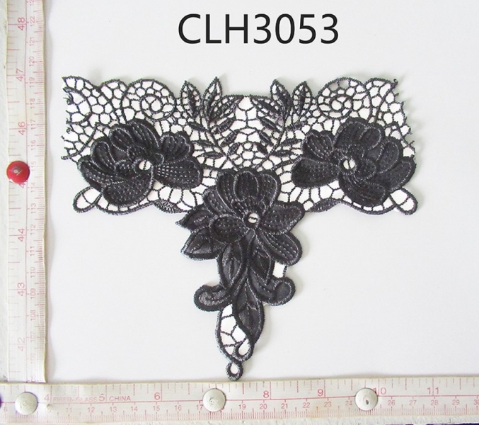 CLH3053