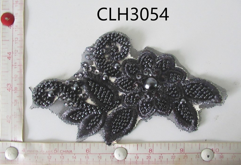 CLH3054