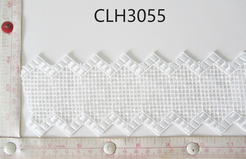 CLH3055