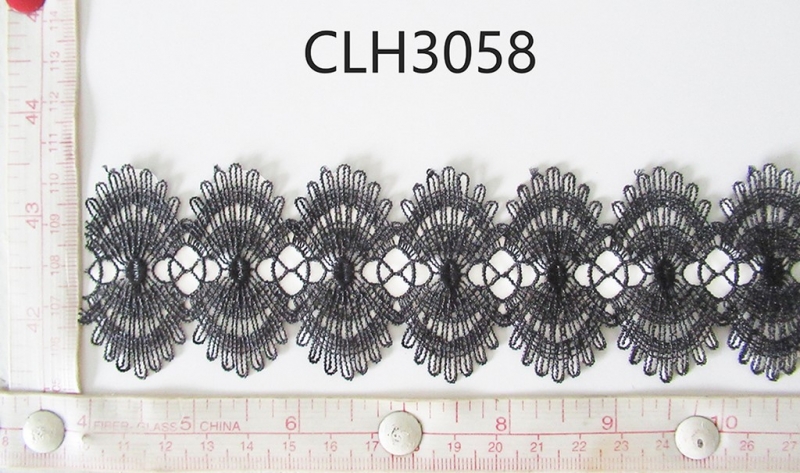 CLH3058