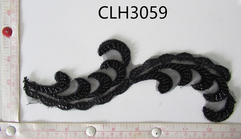 CLH3059