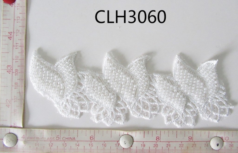 CLH3060
