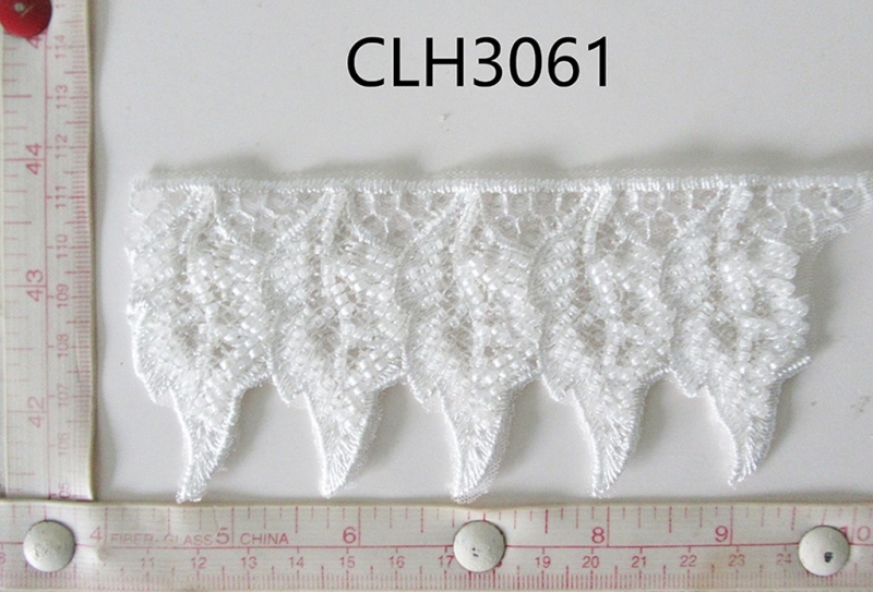 CLH3061