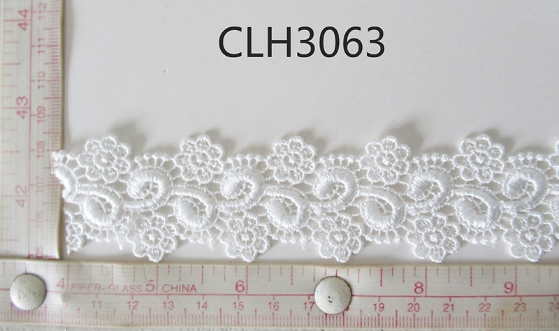 CLH3063