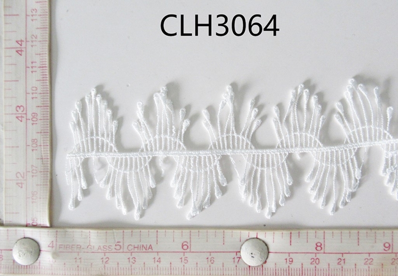 CLH3064