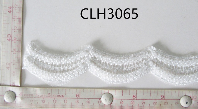 CLH3065